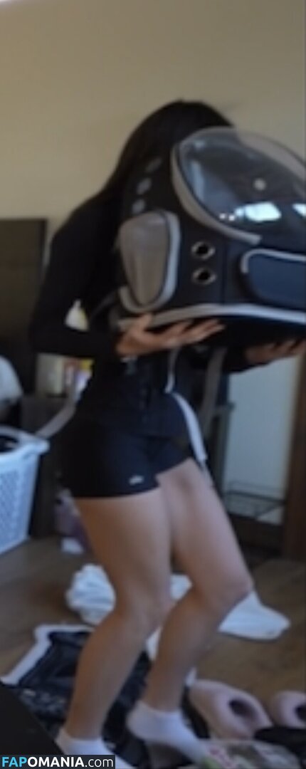 Laselyii / llessliiie / luvliii Nudo OnlyFans  Foto trapelata #13