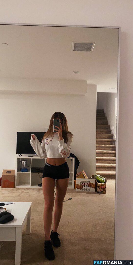 Laselyii / llessliiie / luvliii Nudo OnlyFans  Foto trapelata #19
