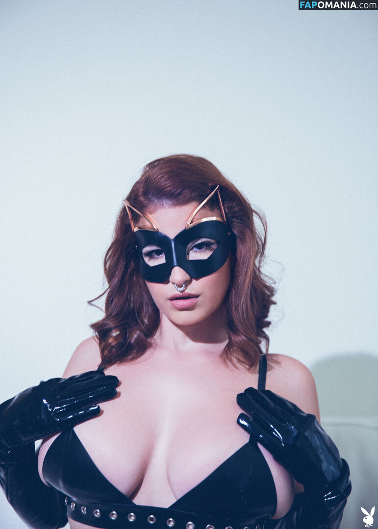 LaSirena Nudo OnlyFans  Foto trapelata #486