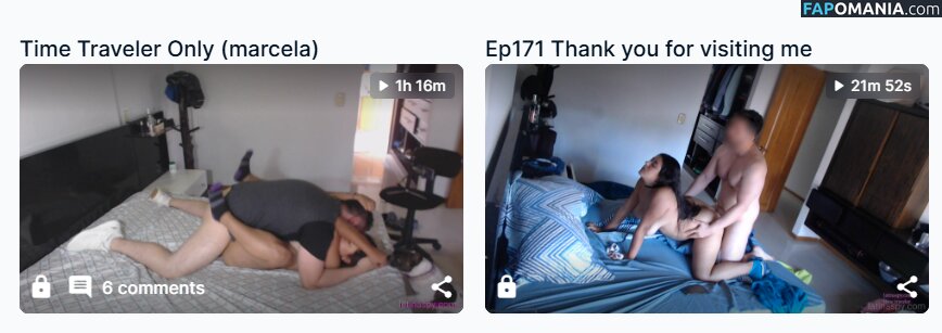 Latinaspy / latinas_pty Nudo OnlyFans  Foto trapelata #24