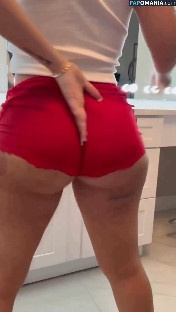 Latto / https: / latto777 Nudo OnlyFans  Foto trapelata #253