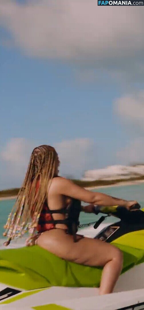 Latto / https: / latto777 Nudo OnlyFans  Foto trapelata #385