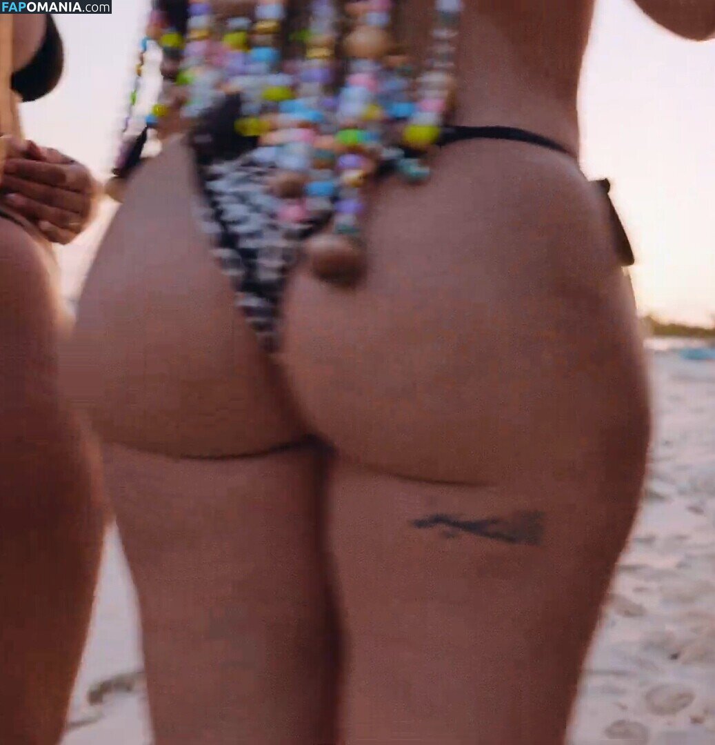 Latto / https: / latto777 Nudo OnlyFans  Foto trapelata #387