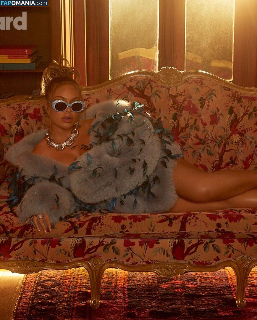 Latto / https: / latto777 Nudo OnlyFans  Foto trapelata #399