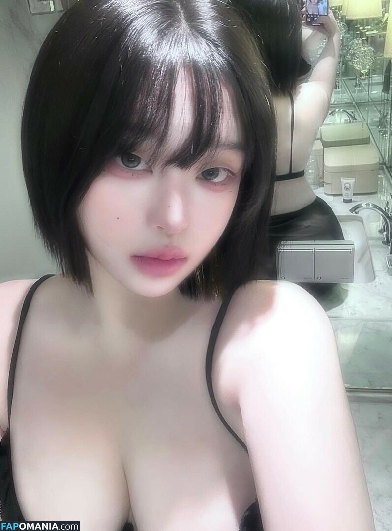 latulip_0 Nudo OnlyFans  Foto trapelata #7