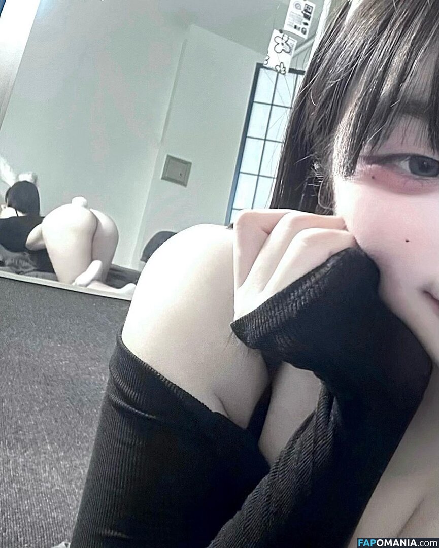 latulip_0 Nudo OnlyFans  Foto trapelata #80