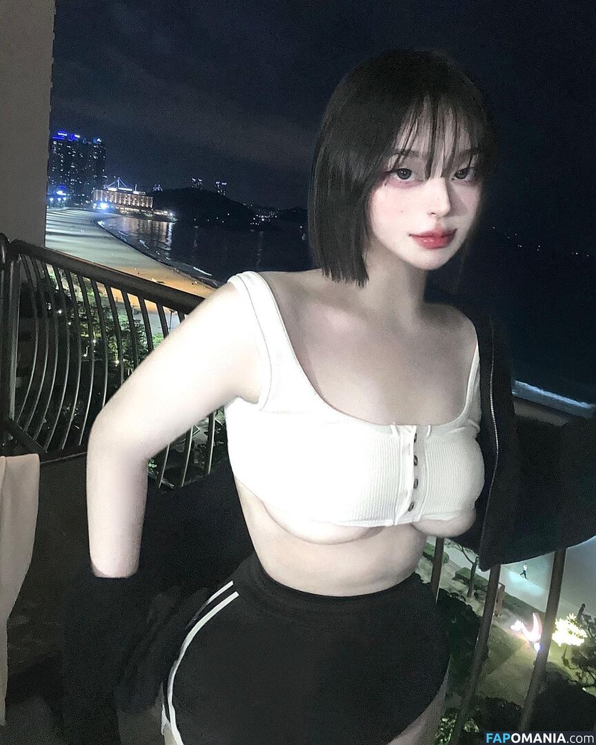 latulip_0 Nudo OnlyFans  Foto trapelata #82