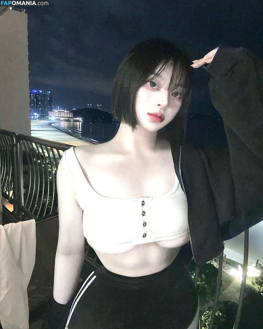 latulip_0 Nudo OnlyFans  Foto trapelata #83