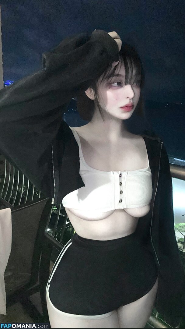 latulip_0 Nudo OnlyFans  Foto trapelata #84