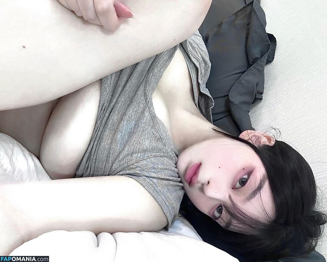 latulip_0 Nudo OnlyFans  Foto trapelata #86