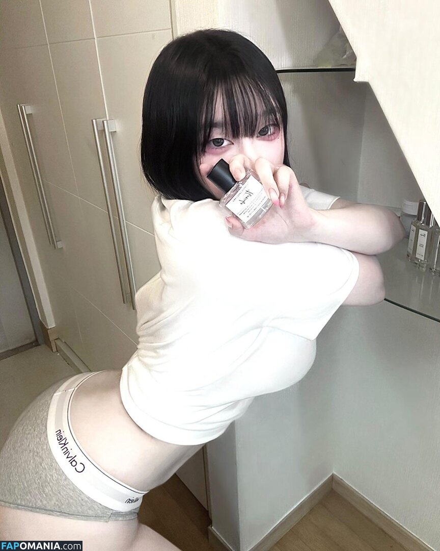 latulip_0 Nudo OnlyFans  Foto trapelata #89