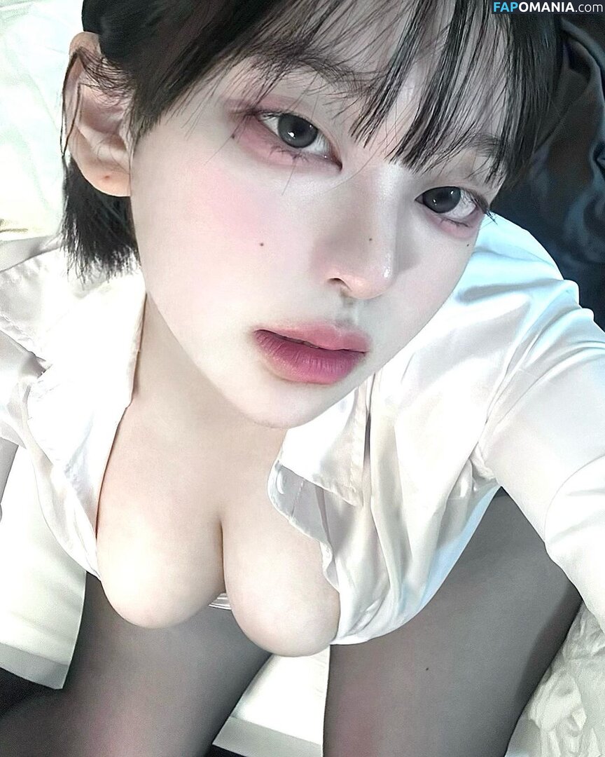 latulip_0 Nudo OnlyFans  Foto trapelata #91