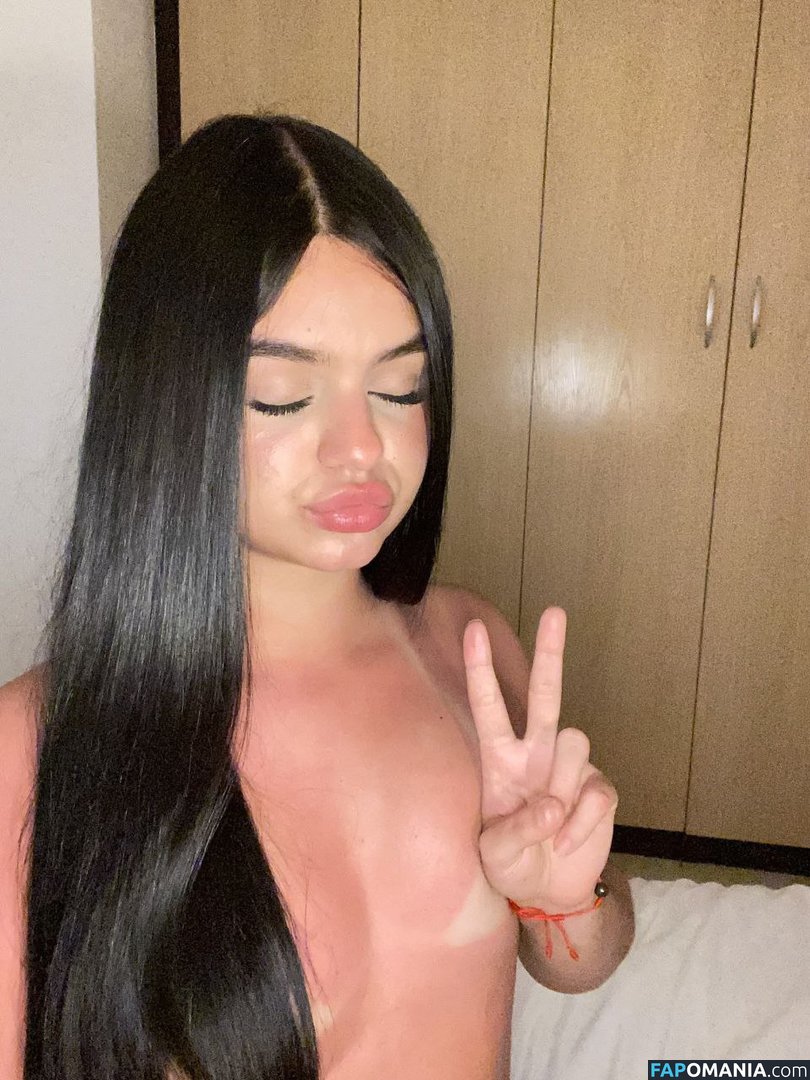 laualexandra / laulexandra Nudo OnlyFans  Foto trapelata #5