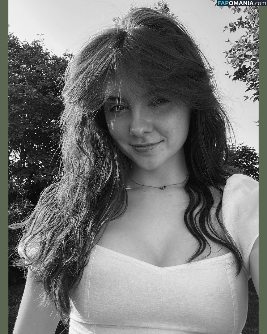 Laura Anne / _laura.anne__ / laura.anne__ / lauraartea Nudo OnlyFans  Foto trapelata #3