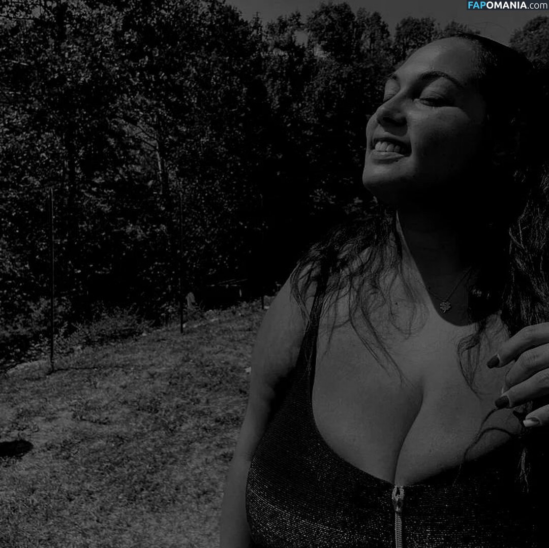 Laura Chiaramonte / lauretta__chiaramonte / u267865104 Nudo OnlyFans  Foto trapelata #5