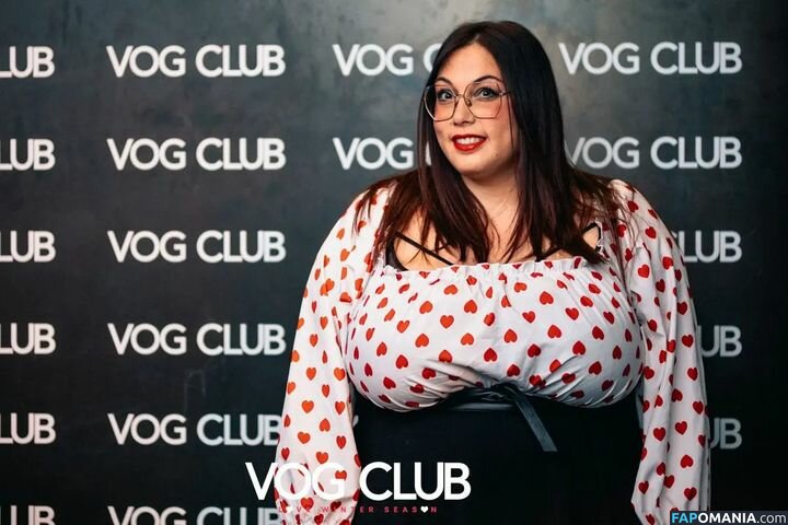 Laura Chiaramonte / lauretta__chiaramonte / u267865104 Nudo OnlyFans  Foto trapelata #38