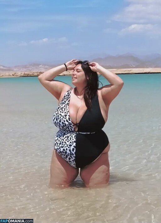 Laura Chiaramonte / lauretta__chiaramonte / u267865104 Nudo OnlyFans  Foto trapelata #44