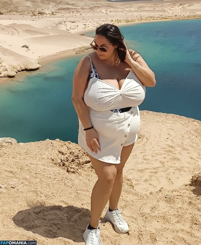 Laura Chiaramonte / lauretta__chiaramonte / u267865104 Nudo OnlyFans  Foto trapelata #45