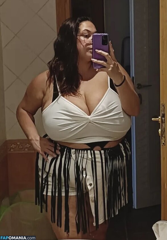 Laura Chiaramonte / lauretta__chiaramonte / u267865104 Nudo OnlyFans  Foto trapelata #53