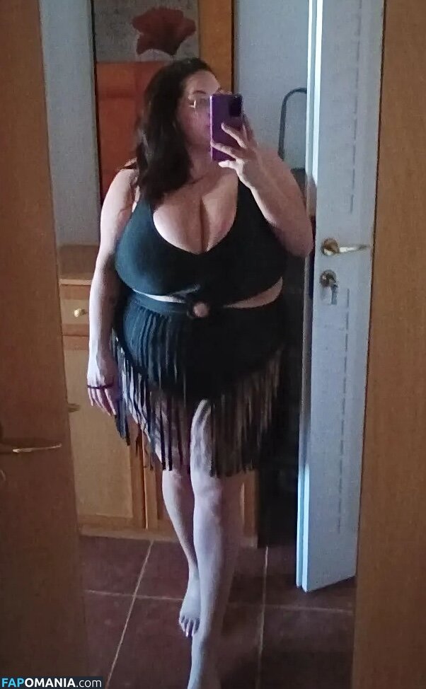 Laura Chiaramonte / lauretta__chiaramonte / u267865104 Nudo OnlyFans  Foto trapelata #54