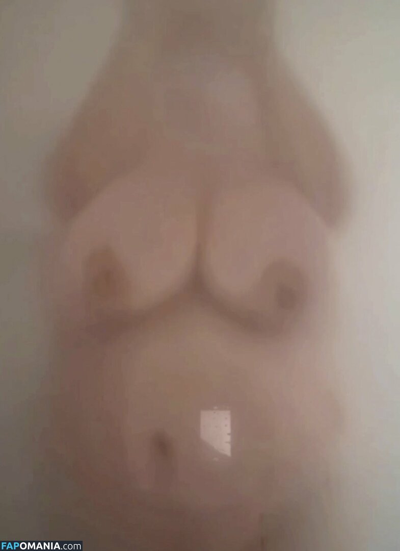 Laura Chiaramonte / lauretta__chiaramonte / u267865104 Nudo OnlyFans  Foto trapelata #60