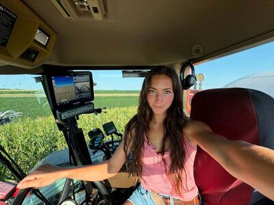 Laura Farms