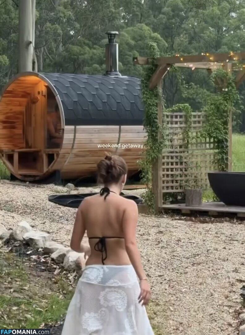 LAURA @lauramjj / lauramjj_ Nudo OnlyFans  Foto trapelata #7