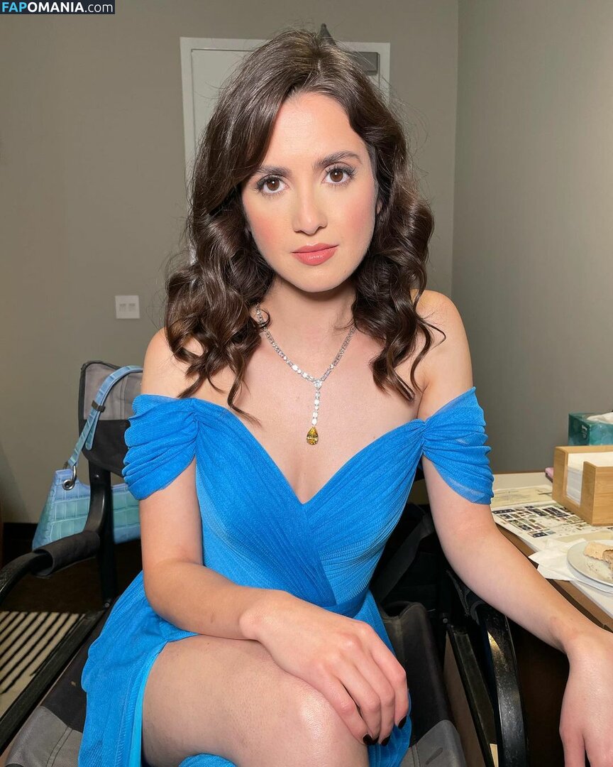 Laura Marano / lauramarano Nudo OnlyFans  Foto trapelata #4