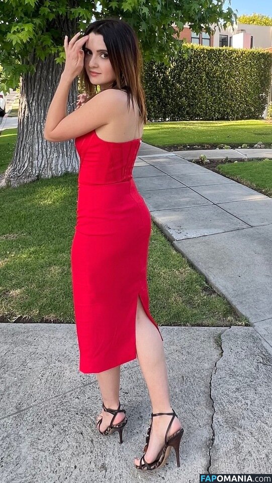 Laura Marano / lauramarano Nudo OnlyFans  Foto trapelata #58