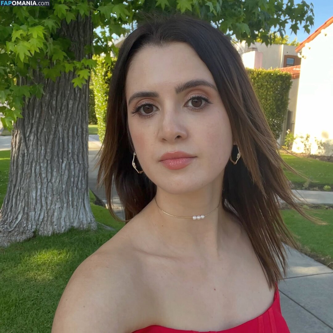 Laura Marano / lauramarano Nudo OnlyFans  Foto trapelata #60