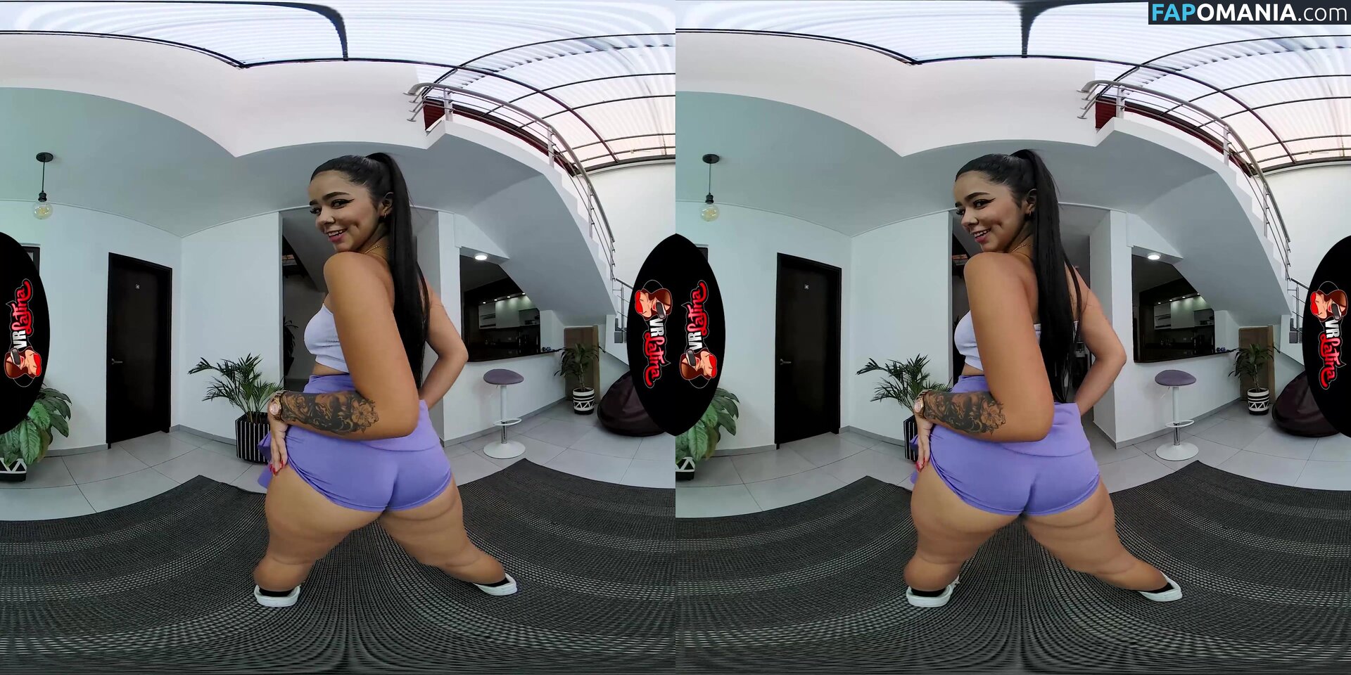Laura Palermo Nudo OnlyFans  Foto trapelata #9