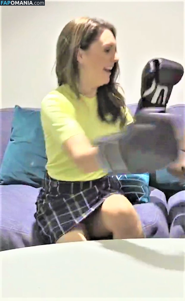 Laura Tobin Nudo OnlyFans  Foto trapelata #11