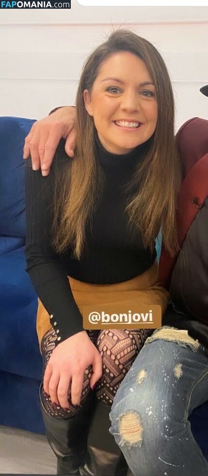 Laura Tobin Nudo OnlyFans  Foto trapelata #27