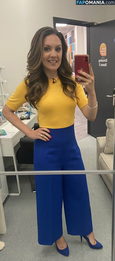 Laura Tobin Nudo OnlyFans  Foto trapelata #51