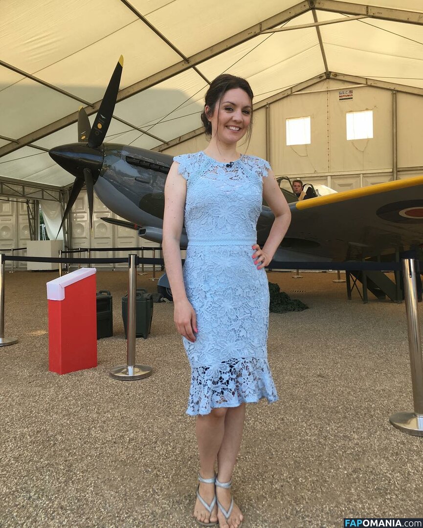 Laura Tobin Nudo OnlyFans  Foto trapelata #70