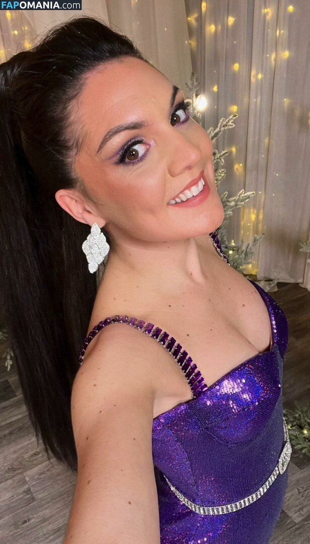 Laura Tobin Nudo OnlyFans  Foto trapelata #120