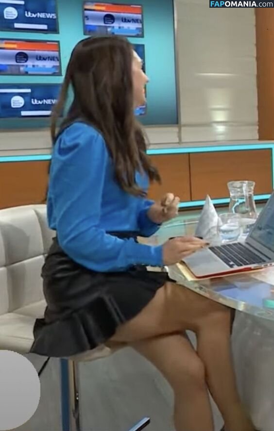 Laura Tobin Nudo OnlyFans  Foto trapelata #150