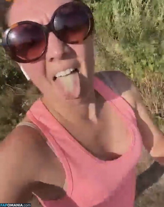 Laura Tobin Nudo OnlyFans  Foto trapelata #151