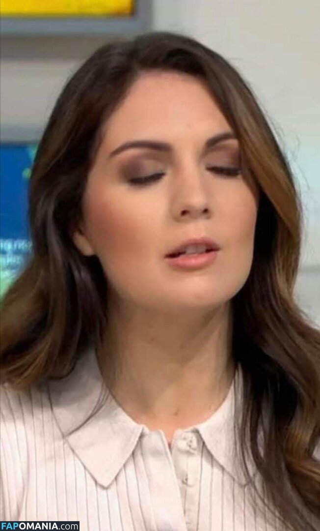 Laura Tobin Nudo OnlyFans  Foto trapelata #153