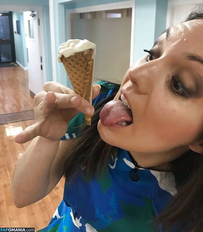 Laura Tobin Nudo OnlyFans  Foto trapelata #154