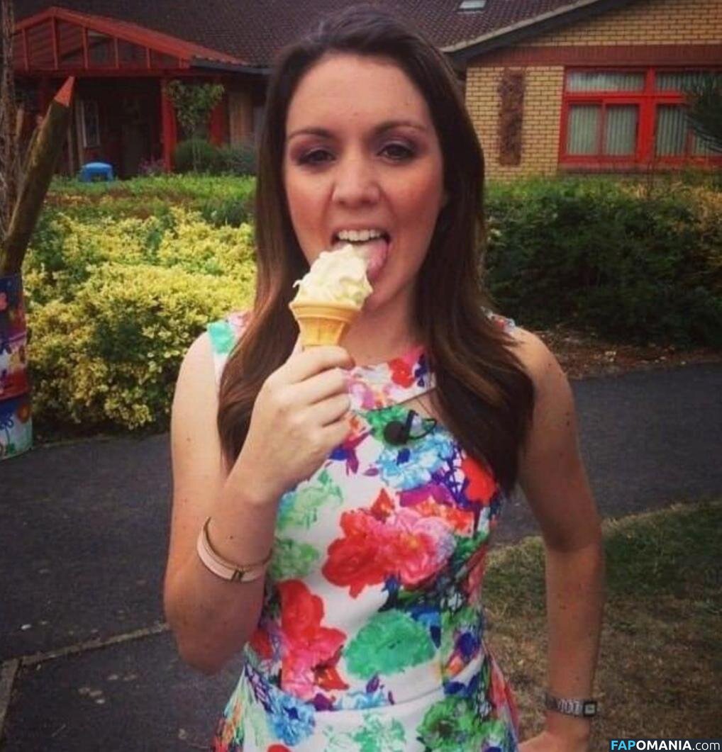 Laura Tobin Nudo OnlyFans  Foto trapelata #155