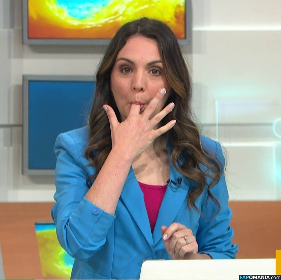 Laura Tobin Nudo OnlyFans  Foto trapelata #156