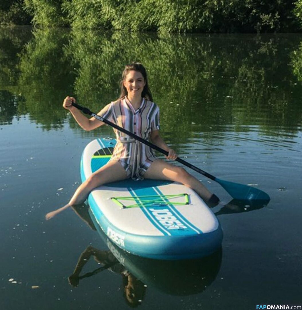 Laura Tobin Nudo OnlyFans  Foto trapelata #157