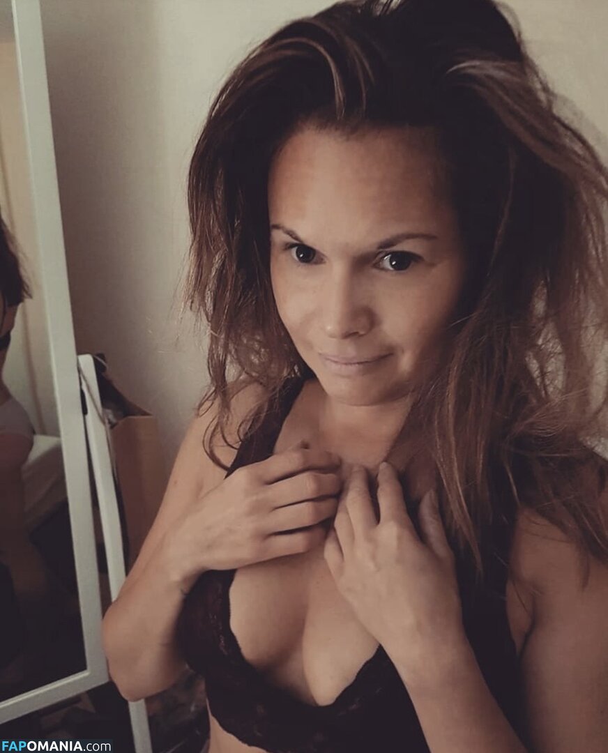 Laura Woodford / https: / laurakwoodford / lwoodf Nudo OnlyFans  Foto trapelata #1