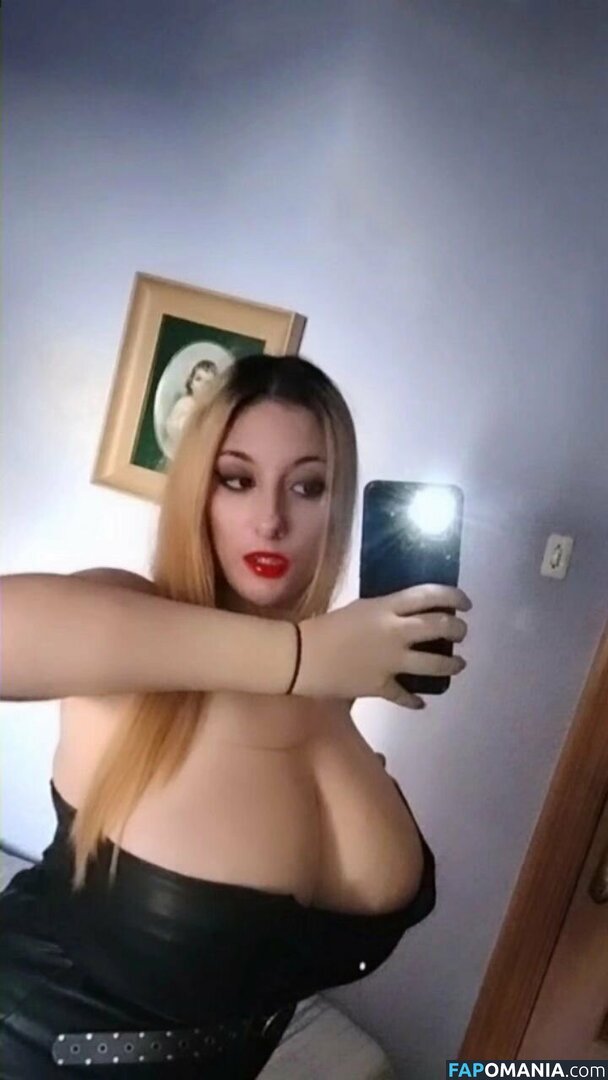 Laura / https: / laurabeverlin / llaurenha / lolilau Nudo OnlyFans  Foto trapelata #13