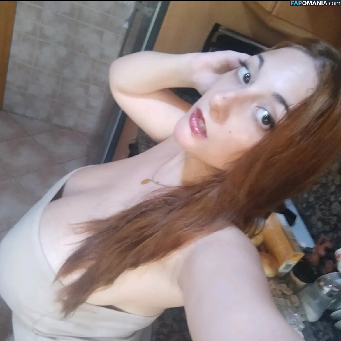 Laura / https: / laurabeverlin / llaurenha / lolilau Nudo OnlyFans  Foto trapelata #28