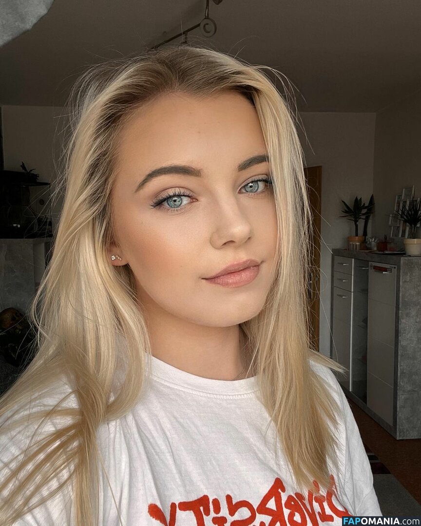 Laura / https: / laurabeverlin / llaurenha / lolilau Nudo OnlyFans  Foto trapelata #83