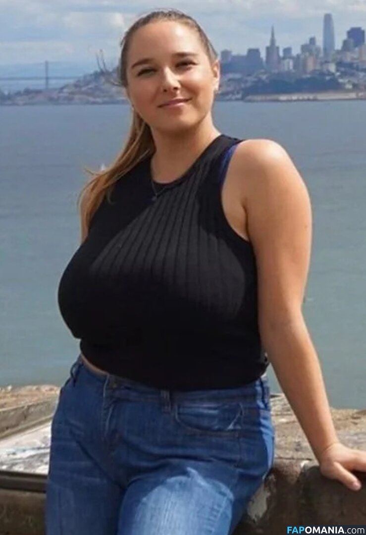 laurae.ley Nudo OnlyFans  Foto trapelata #1