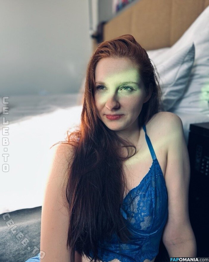 lauraleder7 / lauraleders Nudo OnlyFans  Foto trapelata #2