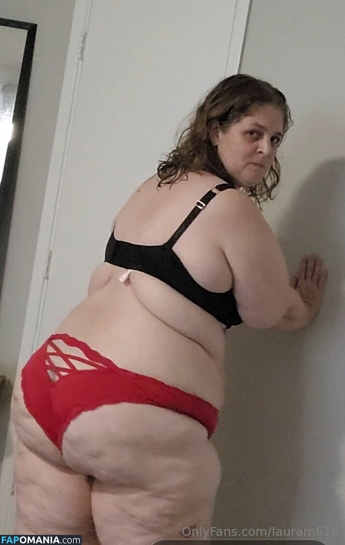 lauram0616 / lauram616 Nudo OnlyFans  Foto trapelata #7